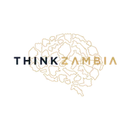 Think Zambia Foundation logo
