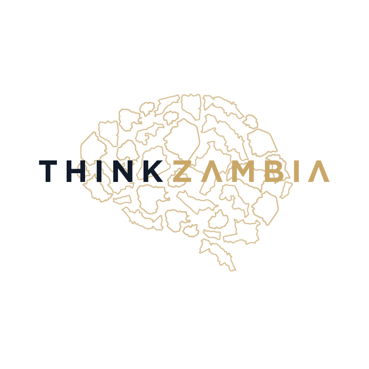 Think Zambia Foundation logo